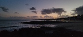 Enlarge photo 158