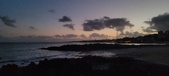 Enlarge photo 159