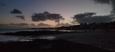 Enlarge photo 163