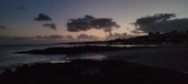 Enlarge photo 162