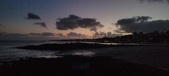 Enlarge photo 161