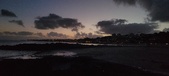 Enlarge photo 160