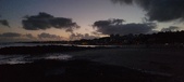 Enlarge photo 167