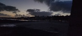 Enlarge photo 166