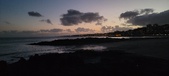 Enlarge photo 164