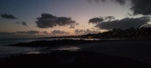 Enlarge photo 168