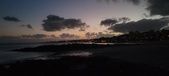 Enlarge photo 172