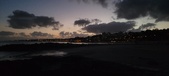 Enlarge photo 173
