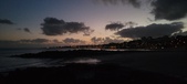 Enlarge photo 169