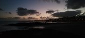 Enlarge photo 170