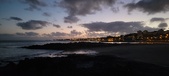 Enlarge photo 174