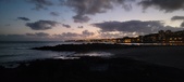Enlarge photo 175