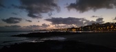 Enlarge photo 176