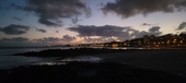 Enlarge photo 177