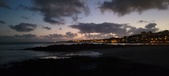 Enlarge photo 178