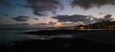 Enlarge photo 179