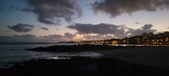 Enlarge photo 193