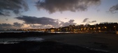 Enlarge photo 194