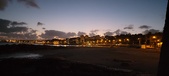 Enlarge photo 182