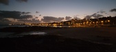Enlarge photo 184