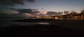 Enlarge photo 186