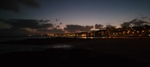 Enlarge photo 200