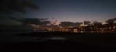 Enlarge photo 201
