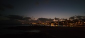 Enlarge photo 189