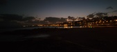 Enlarge photo 203