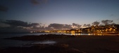 Enlarge photo 204