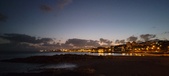 Enlarge photo 205