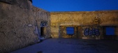 Enlarge photo 206
