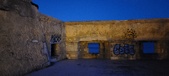 Enlarge photo 207