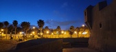 Enlarge photo 208