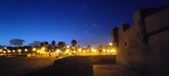 Enlarge photo 209