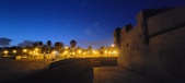 Enlarge photo 210