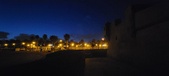 Enlarge photo 212