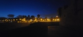 Enlarge photo 213