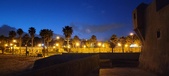 Enlarge photo 214
