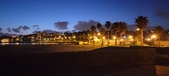 Enlarge photo 216