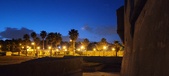 Enlarge photo 217