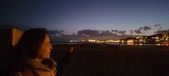 Enlarge photo 218