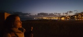Enlarge photo 219
