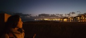 Enlarge photo 220