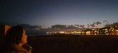 Enlarge photo 221