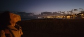Enlarge photo 223