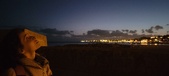 Enlarge photo 224
