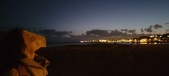 Enlarge photo 225