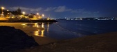 Enlarge photo 226