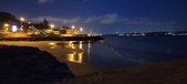 Enlarge photo 227